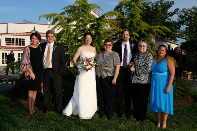 2010/04(April)/Lindsay Andrew Wedding/800x600_2010-04-23-231 Lindsay-Andrew Wedding.jpg